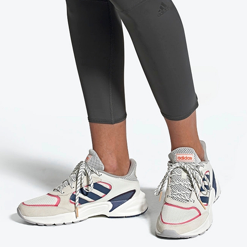 Adidas 90's Valasion